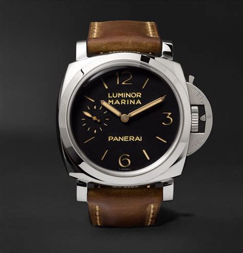 panerai pam 138|luminor marina officine Panerai price.